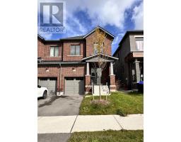 25 BEARBERRY ROAD, Springwater, Ontario