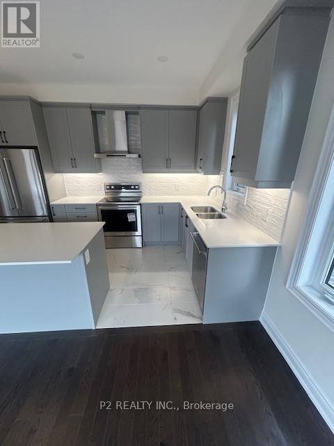 34 Wild Ginger Lane, Springwater, Ontario  L9X 2E4 - Photo 10 - S12511100