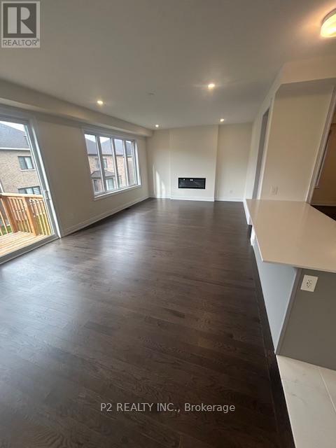 34 Wild Ginger Lane, Springwater, Ontario  L9X 2E4 - Photo 12 - S12511100