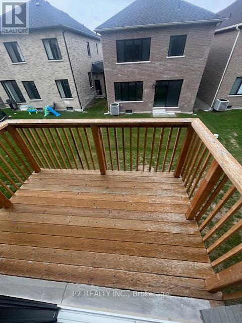 34 Wild Ginger Lane, Springwater, Ontario  L9X 2E4 - Photo 15 - S12511100