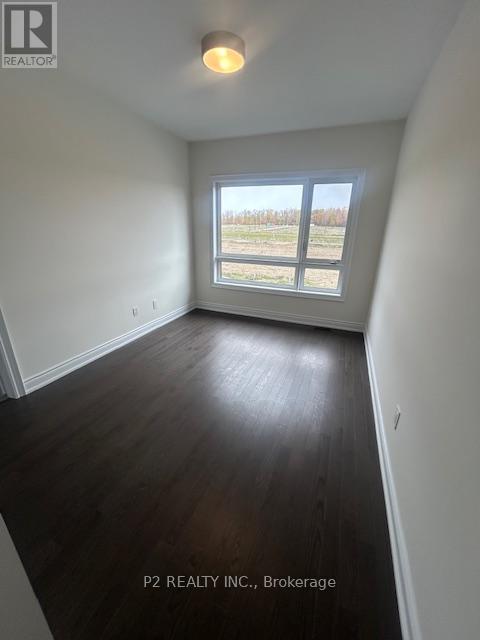 34 Wild Ginger Lane, Springwater, Ontario  L9X 2E4 - Photo 19 - S12511100