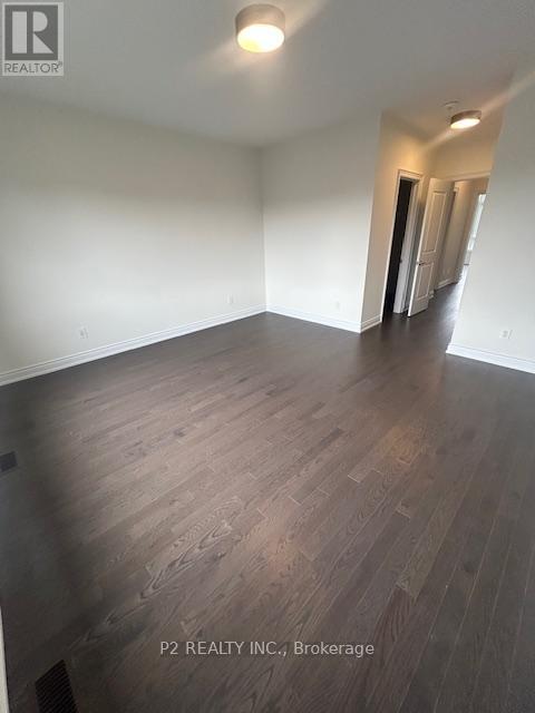 34 Wild Ginger Lane, Springwater, Ontario  L9X 2E4 - Photo 26 - S12511100