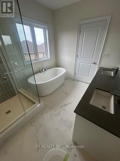 34 Wild Ginger Lane, Springwater, Ontario  L9X 2E4 - Photo 28 - S12511100