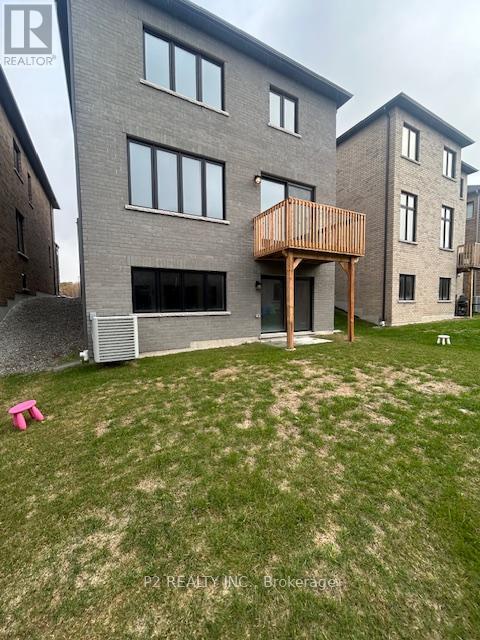 34 Wild Ginger Lane, Springwater, Ontario  L9X 2E4 - Photo 30 - S12511100