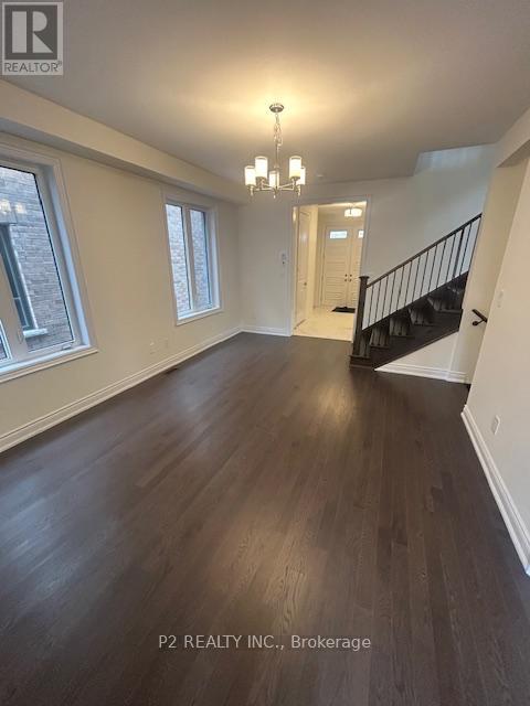 34 Wild Ginger Lane, Springwater, Ontario  L9X 2E4 - Photo 6 - S12511100