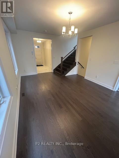 34 Wild Ginger Lane, Springwater, Ontario  L9X 2E4 - Photo 7 - S12511100