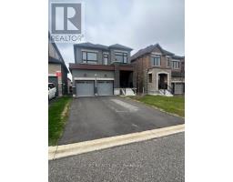 34 WILD GINGER LANE, Springwater, Ontario