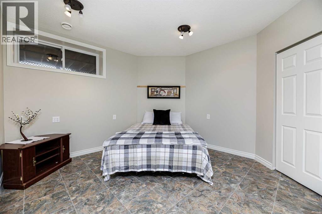 5 Michener Place, Red Deer, Alberta  T4P 0M6 - Photo 30 - A2267915