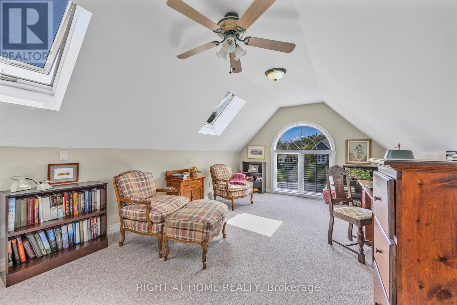 57 Highland Drive, Oro-Medonte, Ontario  L0L 2L0 - Photo 20 - S12511204