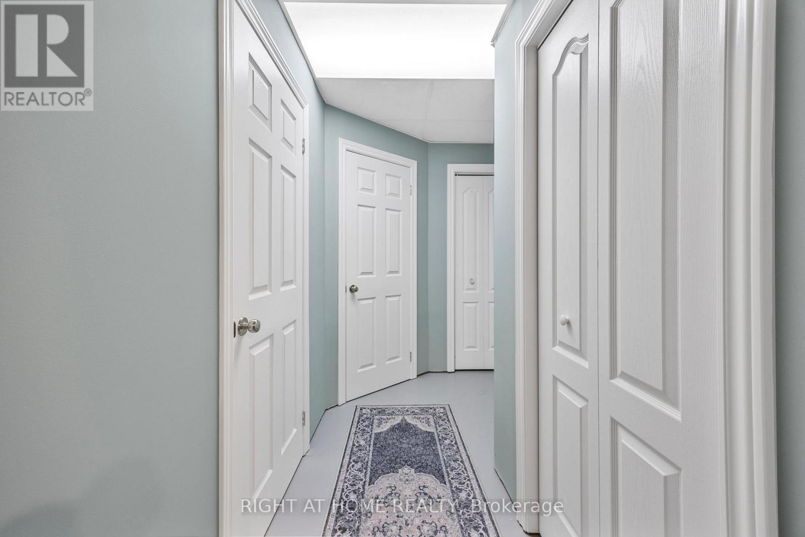 57 Highland Drive, Oro-Medonte, Ontario  L0L 2L0 - Photo 34 - S12511204