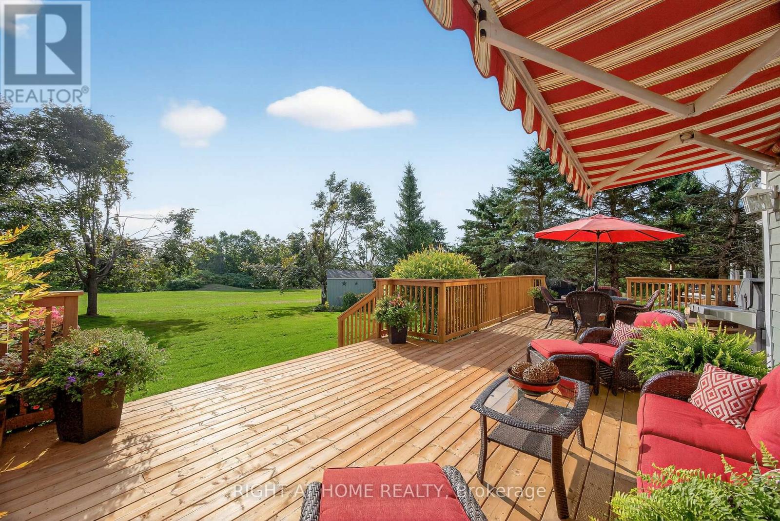 57 Highland Drive, Oro-Medonte, Ontario  L0L 2L0 - Photo 35 - S12511204