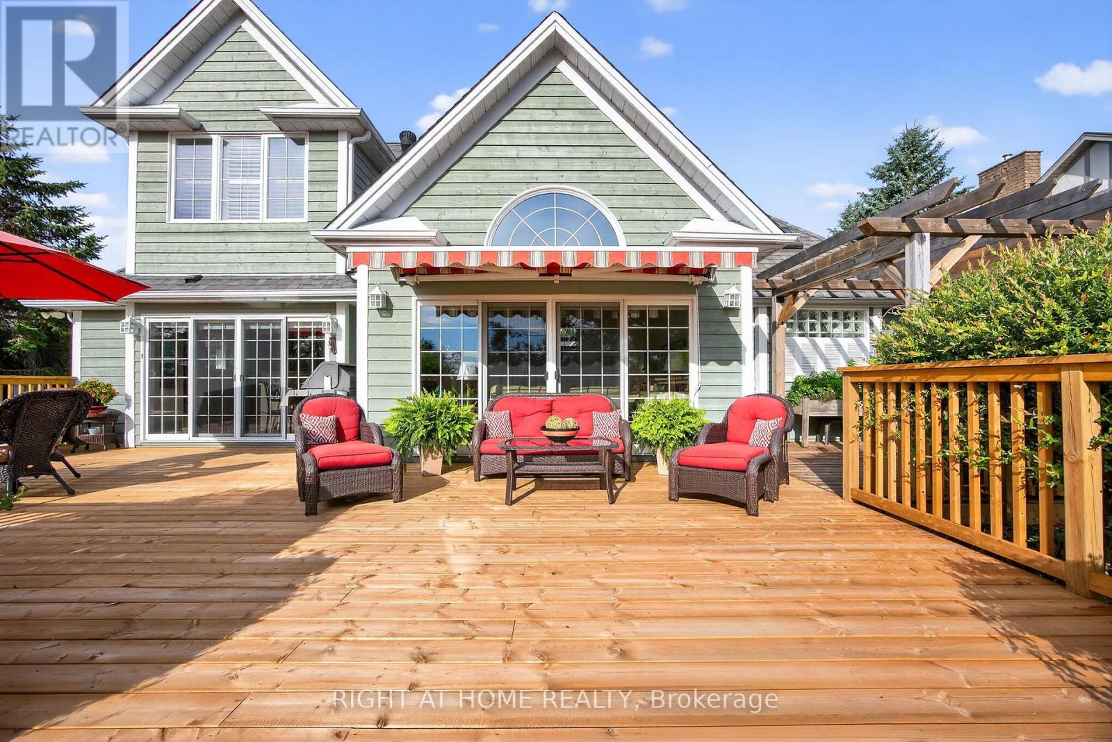 57 Highland Drive, Oro-Medonte, Ontario  L0L 2L0 - Photo 37 - S12511204