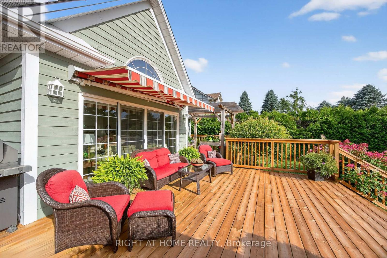 57 Highland Drive, Oro-Medonte, Ontario  L0L 2L0 - Photo 38 - S12511204