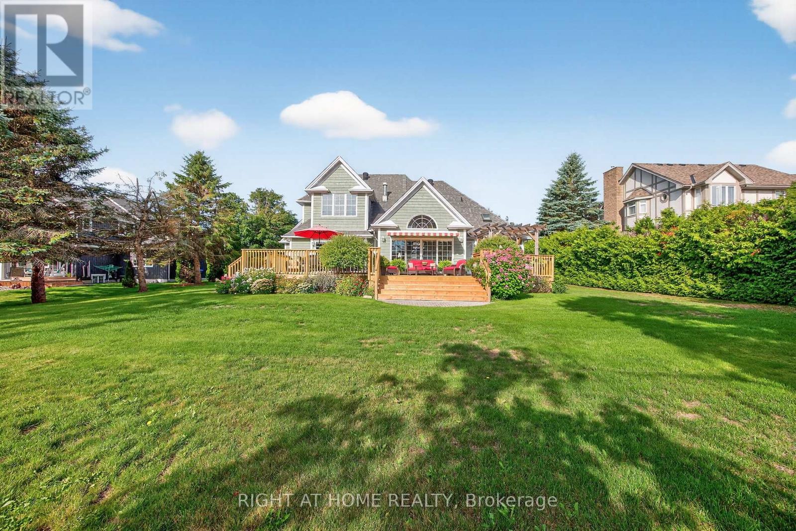 57 Highland Drive, Oro-Medonte, Ontario  L0L 2L0 - Photo 4 - S12511204