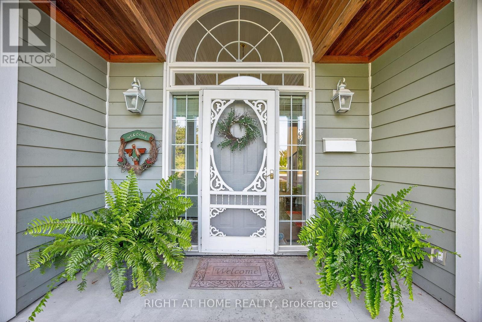 57 Highland Drive, Oro-Medonte, Ontario  L0L 2L0 - Photo 5 - S12511204