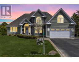 57 HIGHLAND DRIVE, Oro-Medonte, Ontario