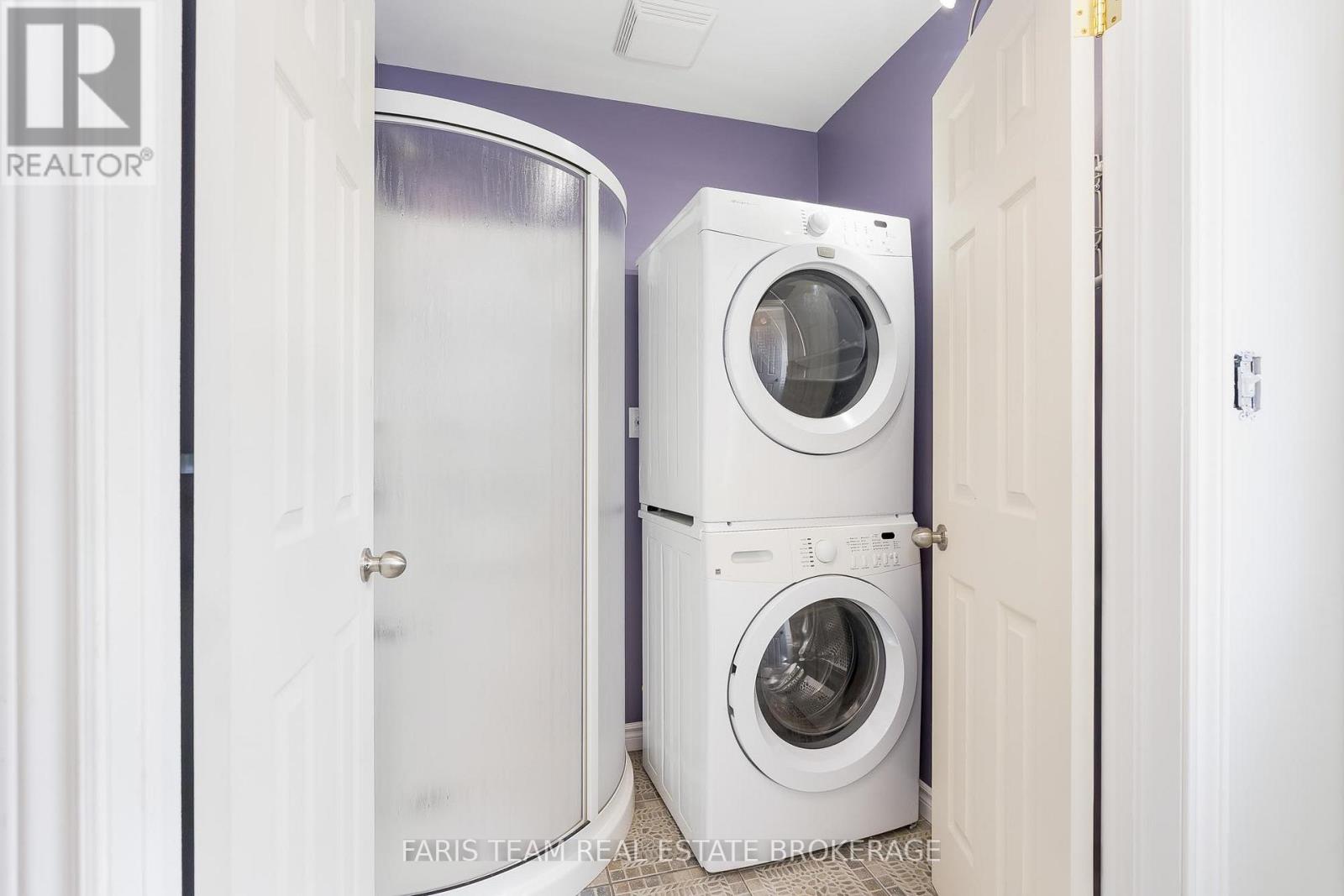 8 Glen Forest Trail, Tiny, Ontario  L0L 2T0 - Photo 14 - S12511210