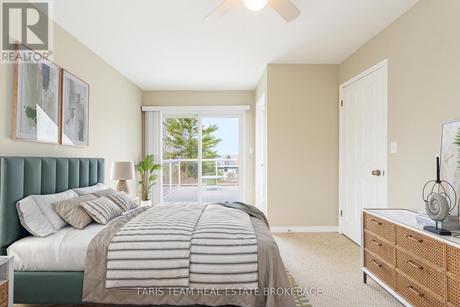 8 Glen Forest Trail, Tiny, Ontario  L0L 2T0 - Photo 15 - S12511210