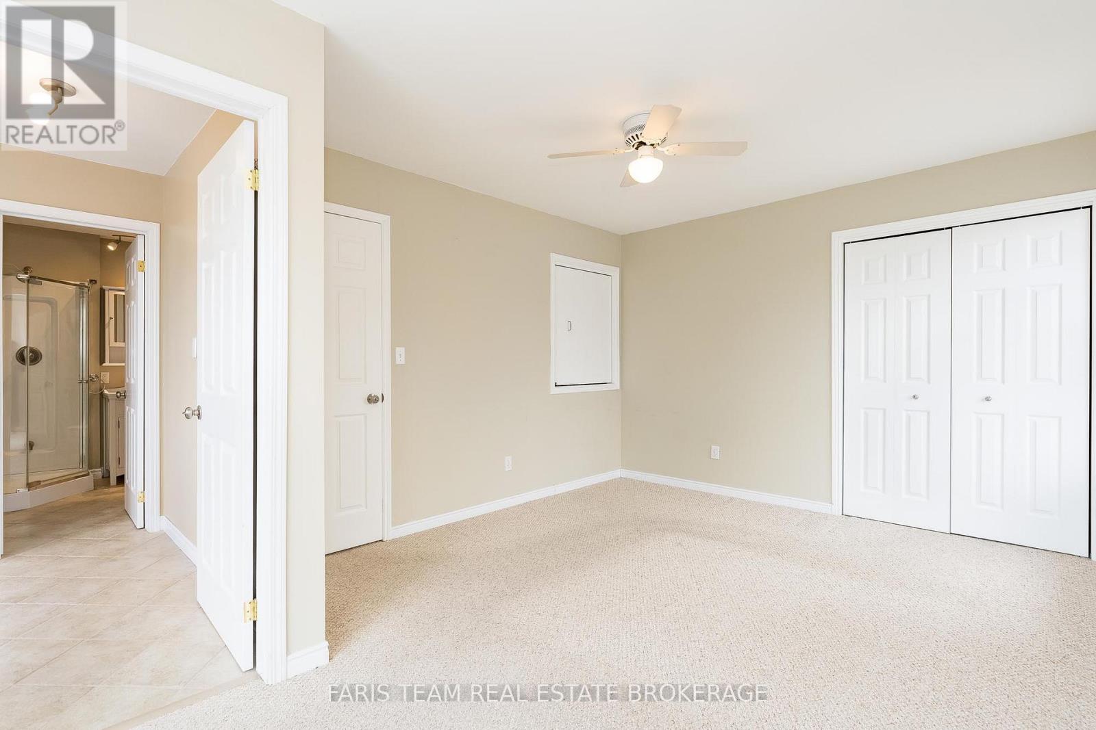 8 Glen Forest Trail, Tiny, Ontario  L0L 2T0 - Photo 16 - S12511210