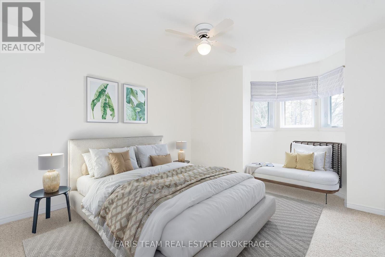 8 Glen Forest Trail, Tiny, Ontario  L0L 2T0 - Photo 20 - S12511210