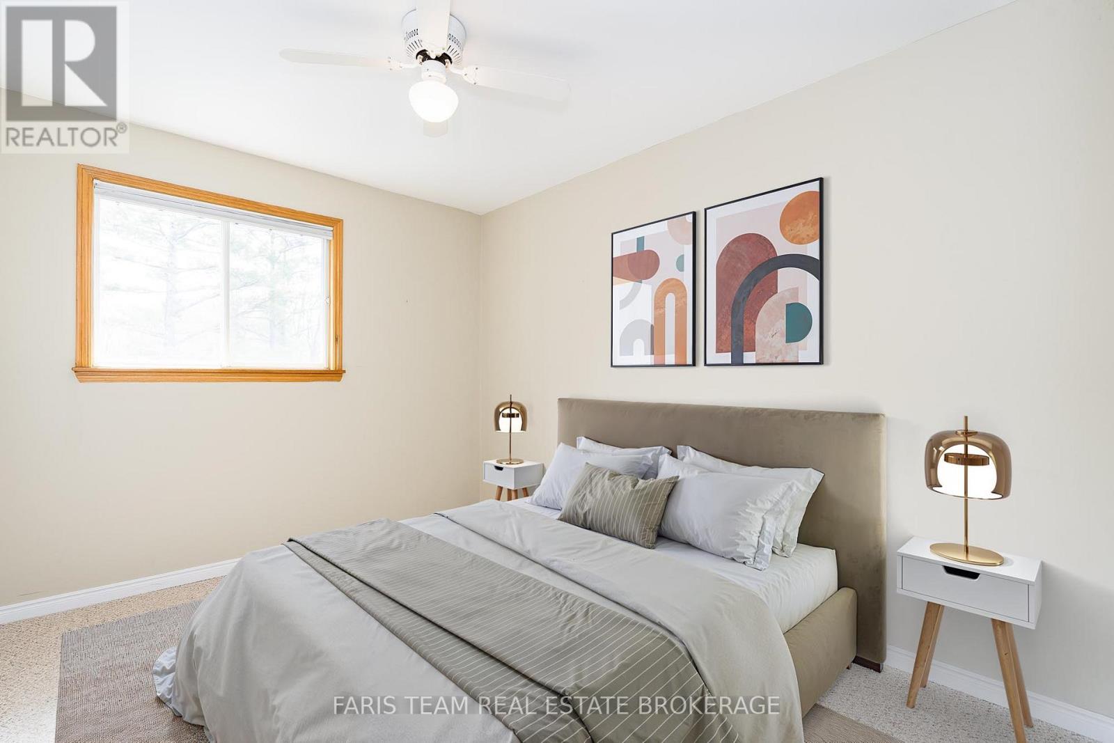 8 Glen Forest Trail, Tiny, Ontario  L0L 2T0 - Photo 21 - S12511210