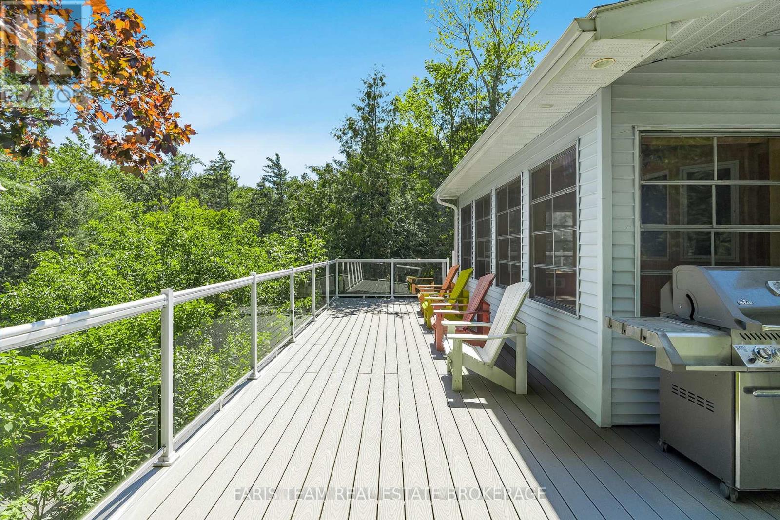 8 Glen Forest Trail, Tiny, Ontario  L0L 2T0 - Photo 24 - S12511210