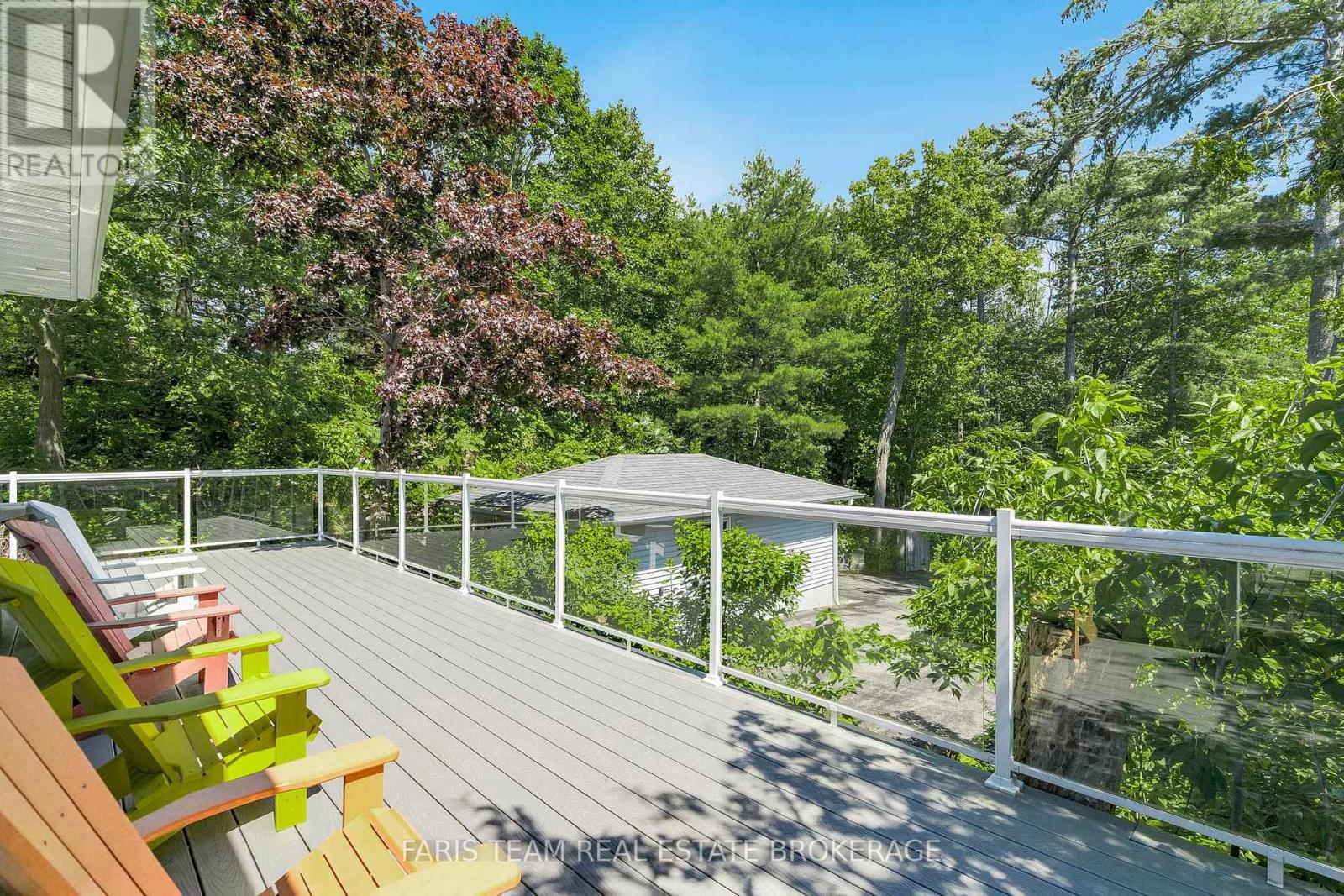 8 Glen Forest Trail, Tiny, Ontario  L0L 2T0 - Photo 25 - S12511210