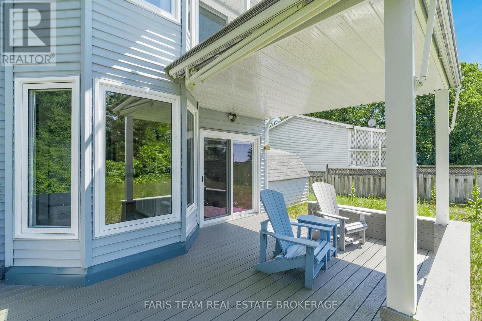 8 Glen Forest Trail, Tiny, Ontario  L0L 2T0 - Photo 26 - S12511210