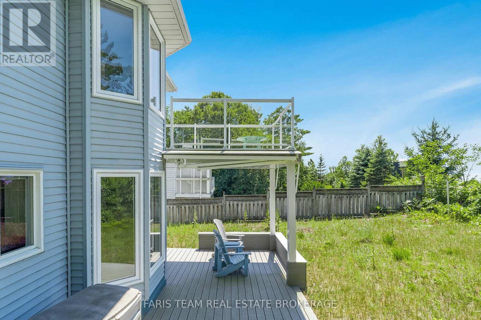 8 Glen Forest Trail, Tiny, Ontario  L0L 2T0 - Photo 27 - S12511210