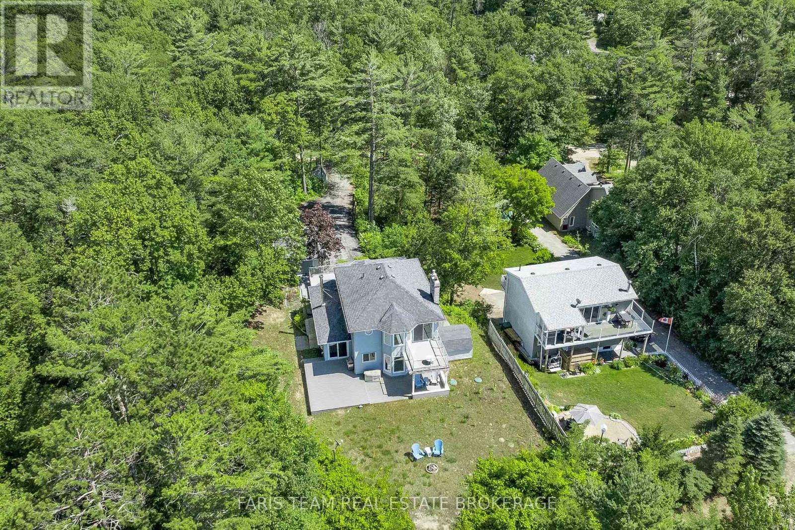 8 Glen Forest Trail, Tiny, Ontario  L0L 2T0 - Photo 33 - S12511210