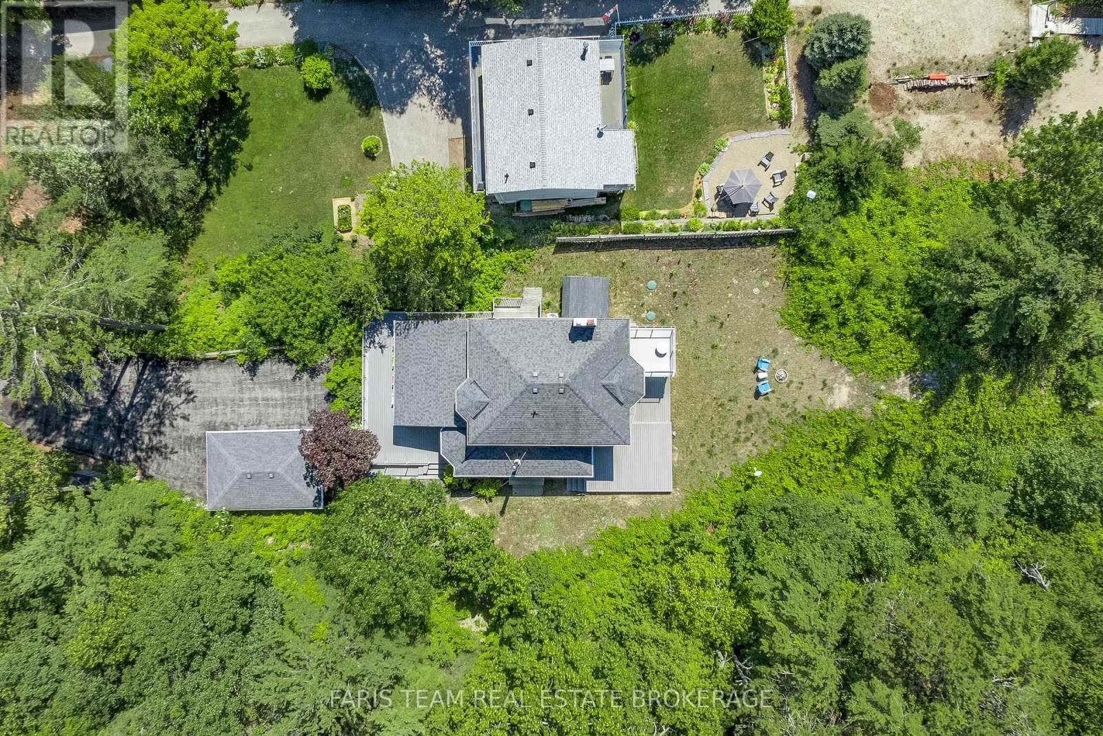 8 Glen Forest Trail, Tiny, Ontario  L0L 2T0 - Photo 34 - S12511210