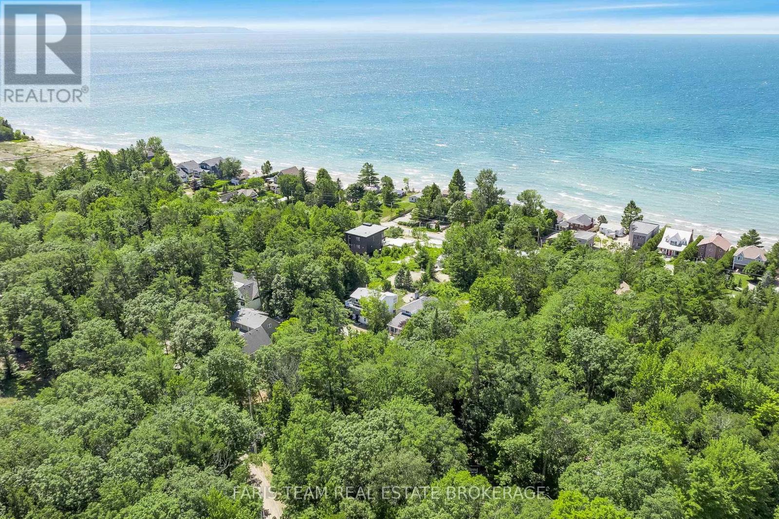 8 Glen Forest Trail, Tiny, Ontario  L0L 2T0 - Photo 35 - S12511210