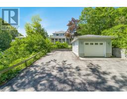 8 GLEN FOREST TRAIL, Tiny, Ontario