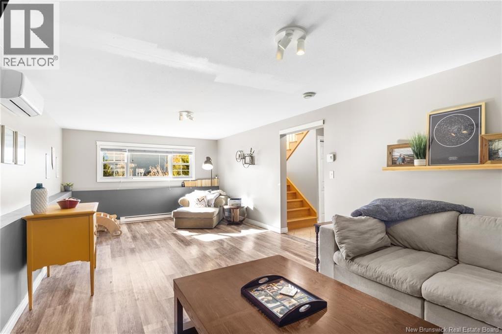 28 Brizley Street, Oromocto, New Brunswick  E2V 4R1 - Photo 31 - NB129697