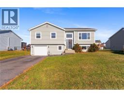 28 Brizley Street, oromocto, New Brunswick