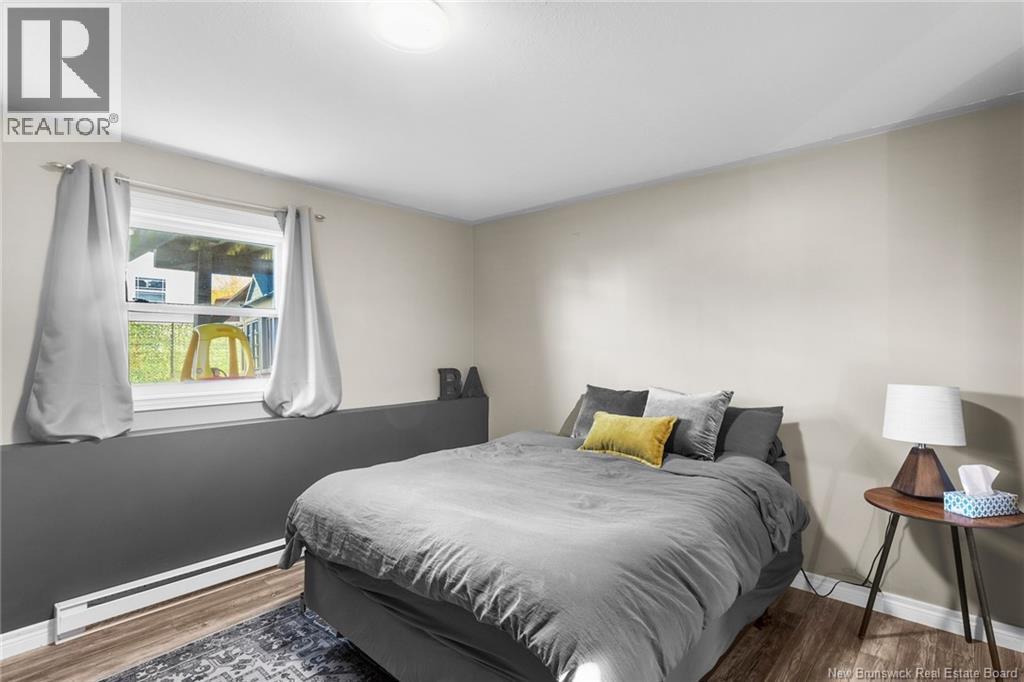 28 Brizley Street, Oromocto, New Brunswick  E2V 4R1 - Photo 36 - NB129697