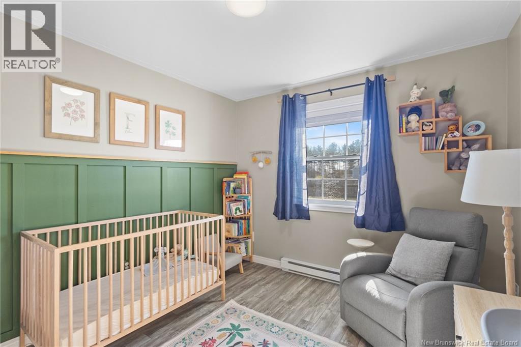 28 Brizley Street, Oromocto, New Brunswick  E2V 4R1 - Photo 24 - NB129697