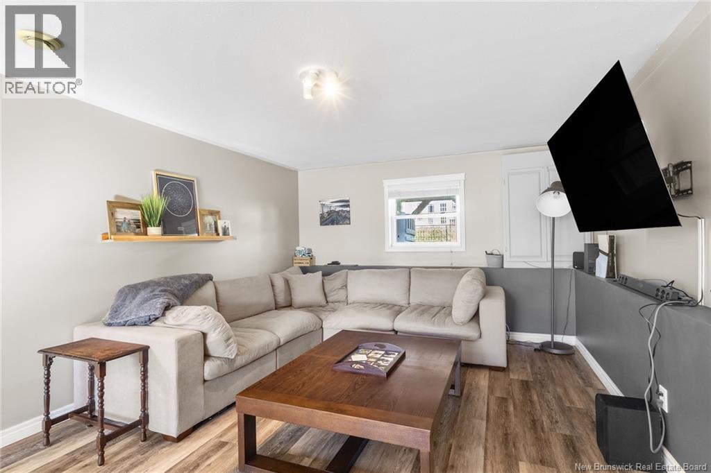 28 Brizley Street, Oromocto, New Brunswick  E2V 4R1 - Photo 30 - NB129697