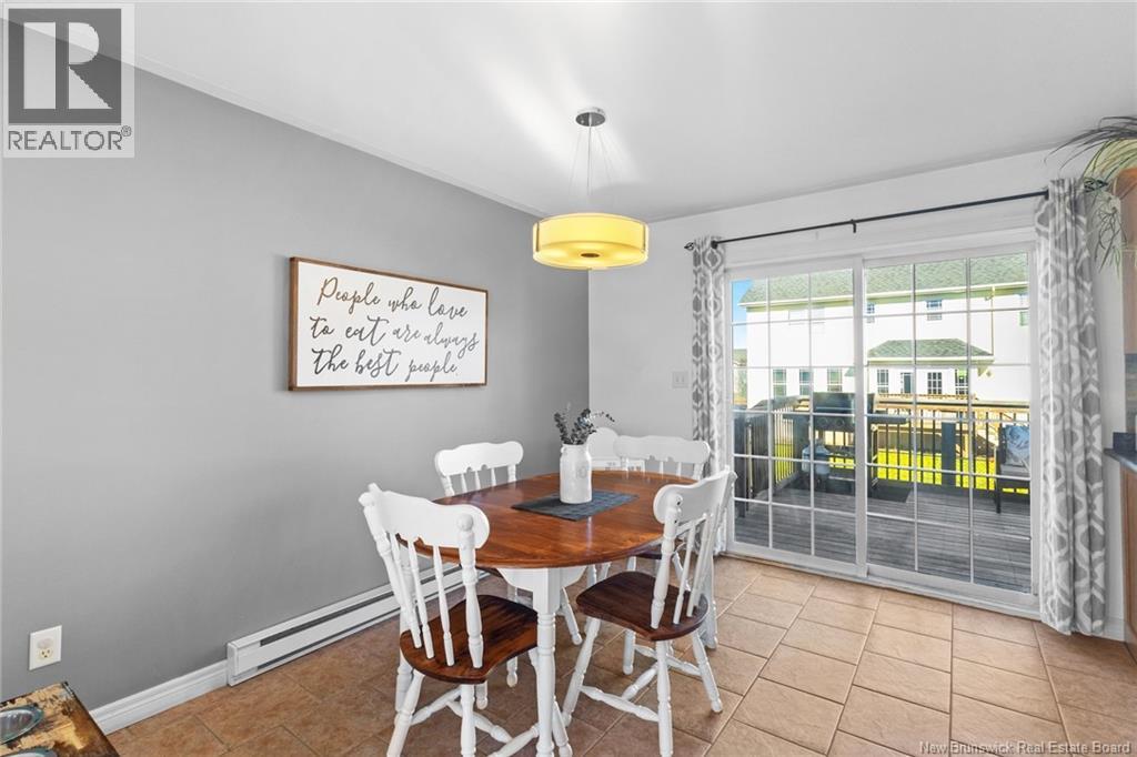 28 Brizley Street, Oromocto, New Brunswick  E2V 4R1 - Photo 13 - NB129697