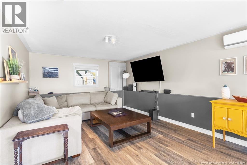 28 Brizley Street, Oromocto, New Brunswick  E2V 4R1 - Photo 29 - NB129697