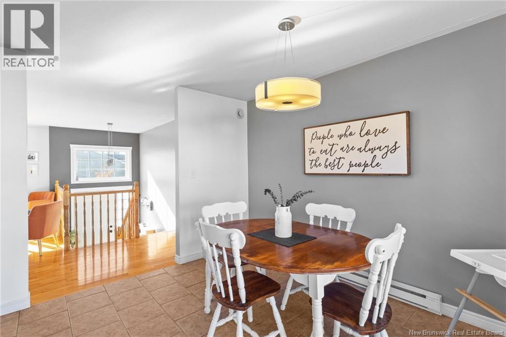 28 Brizley Street, Oromocto, New Brunswick  E2V 4R1 - Photo 16 - NB129697