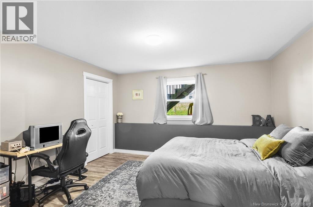 28 Brizley Street, Oromocto, New Brunswick  E2V 4R1 - Photo 35 - NB129697