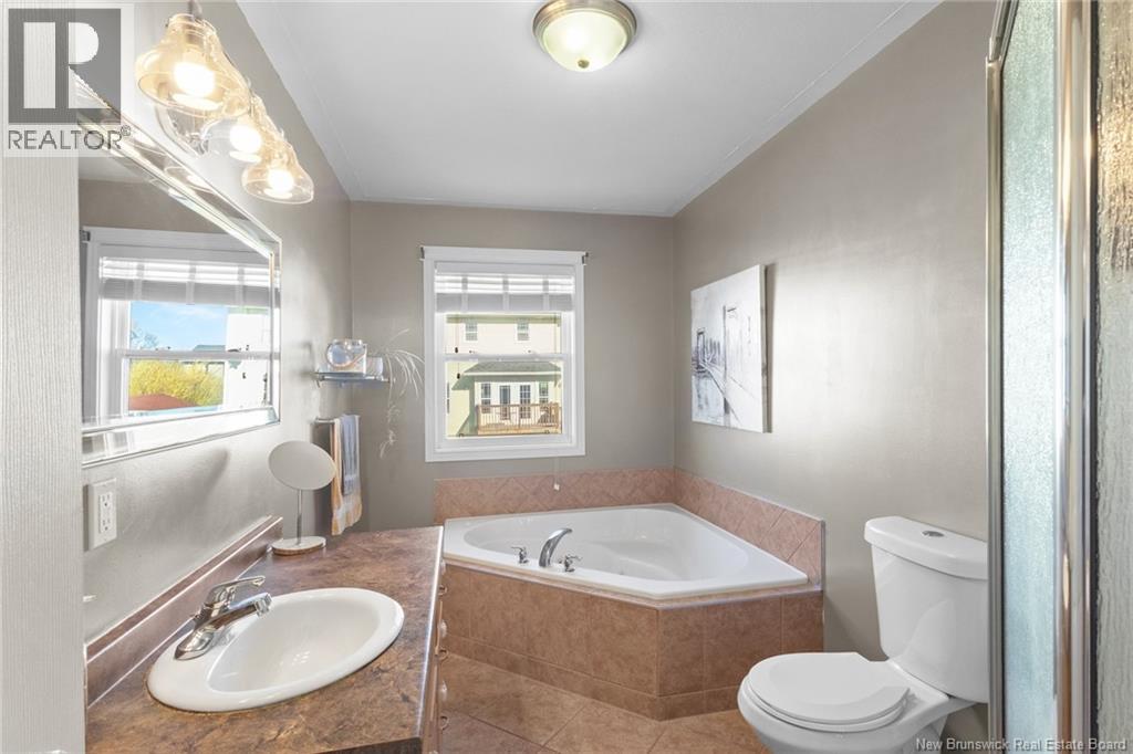 28 Brizley Street, Oromocto, New Brunswick  E2V 4R1 - Photo 26 - NB129697