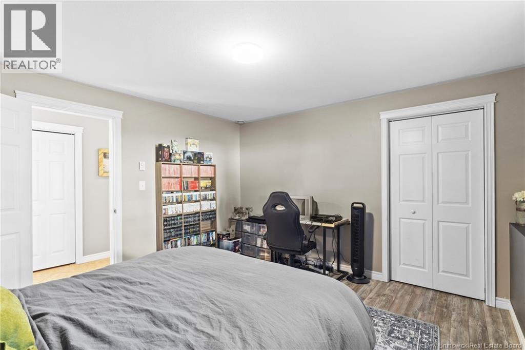28 Brizley Street, Oromocto, New Brunswick  E2V 4R1 - Photo 38 - NB129697