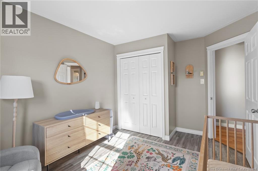 28 Brizley Street, Oromocto, New Brunswick  E2V 4R1 - Photo 25 - NB129697