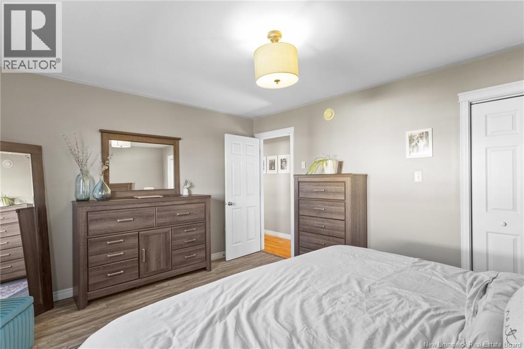 28 Brizley Street, Oromocto, New Brunswick  E2V 4R1 - Photo 19 - NB129697