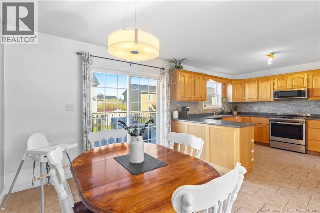 28 Brizley Street, Oromocto, New Brunswick  E2V 4R1 - Photo 14 - NB129697