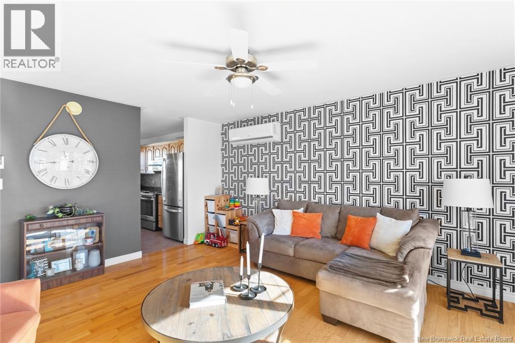 28 Brizley Street, Oromocto, New Brunswick  E2V 4R1 - Photo 8 - NB129697