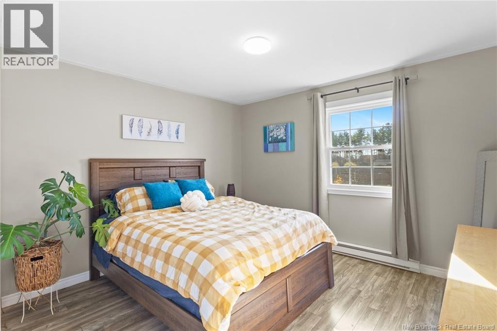 28 Brizley Street, Oromocto, New Brunswick  E2V 4R1 - Photo 20 - NB129697