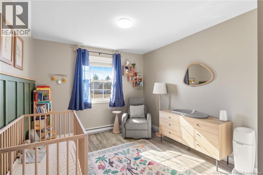 28 Brizley Street, Oromocto, New Brunswick  E2V 4R1 - Photo 23 - NB129697